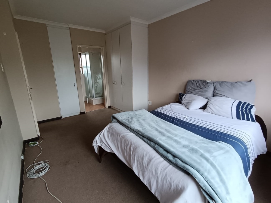 3 Bedroom Property for Sale in Parklands Western Cape